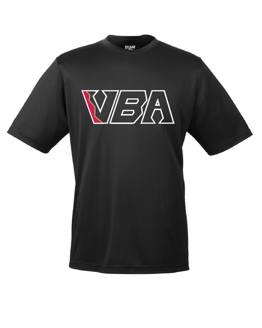 VBA Baseball Dri-Fit T-Shirt MEN'S